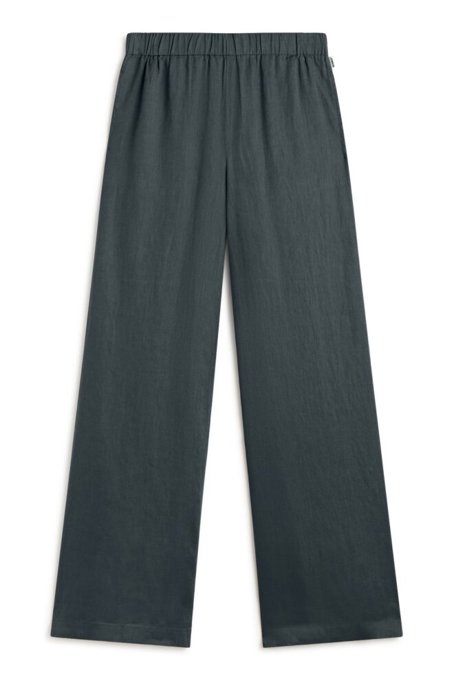 HOSE MOSSIALF PANTS STORM GREY