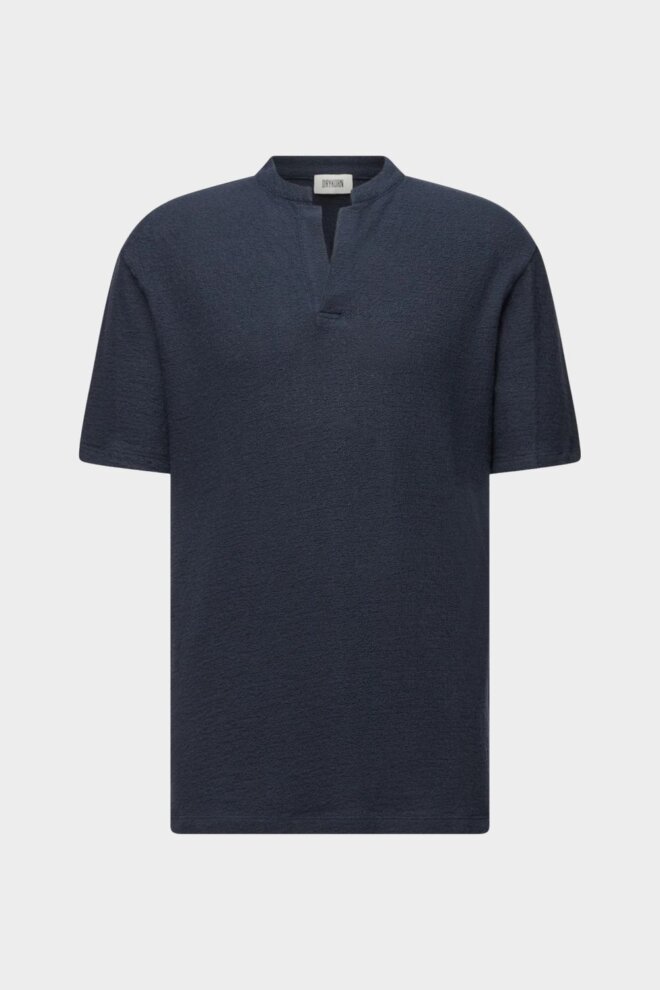 SHIRT 520221 LEWIO 3000