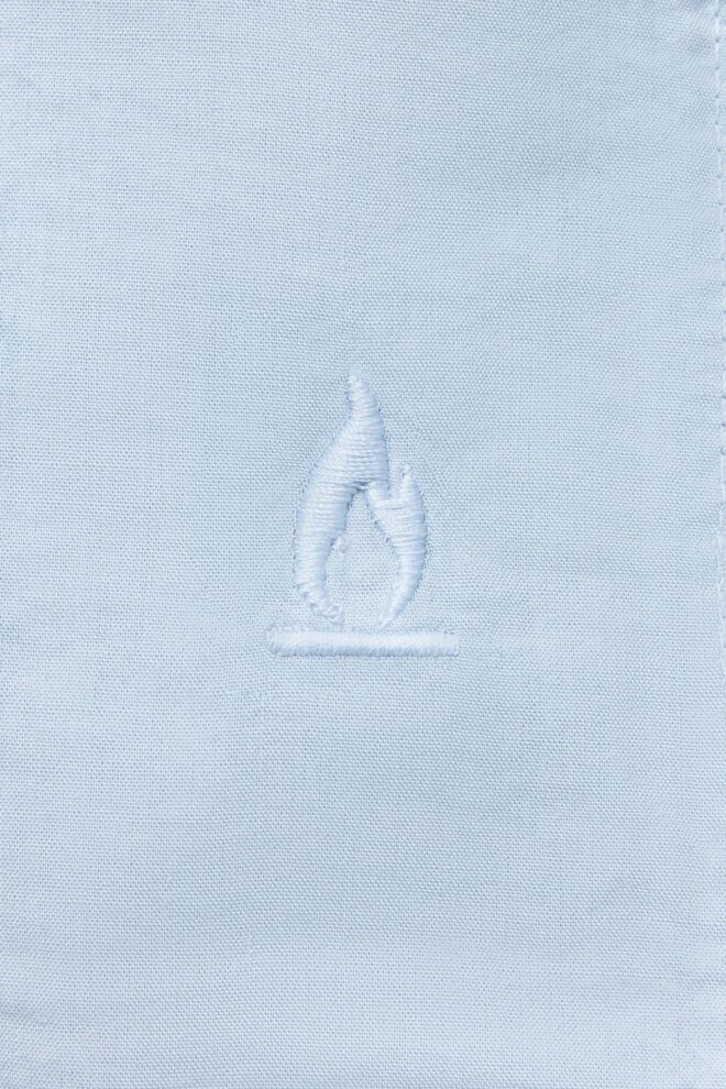 HEMD 130087 RAMIS 3900