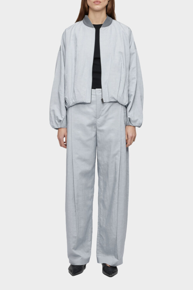 JACKE 126093 BRADDAN 3905