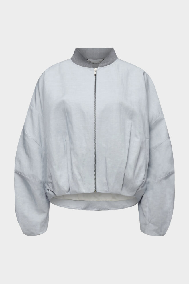 JACKE 126093 BRADDAN 3905