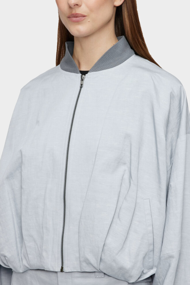 JACKE 126093 BRADDAN 3905