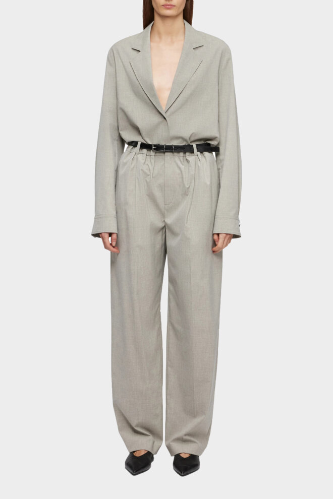 JACKE 120254 MURNIA 1714