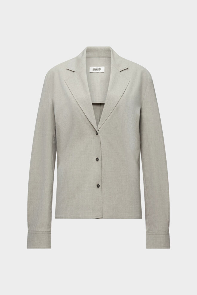 JACKE 120254 MURNIA 1714