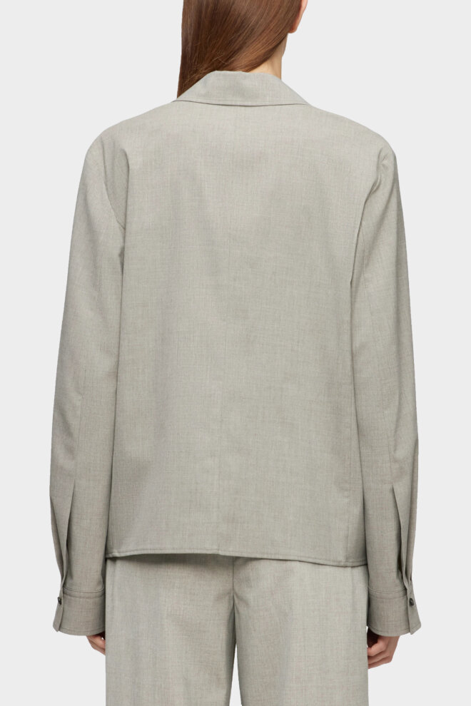 JACKE 120254 MURNIA 1714