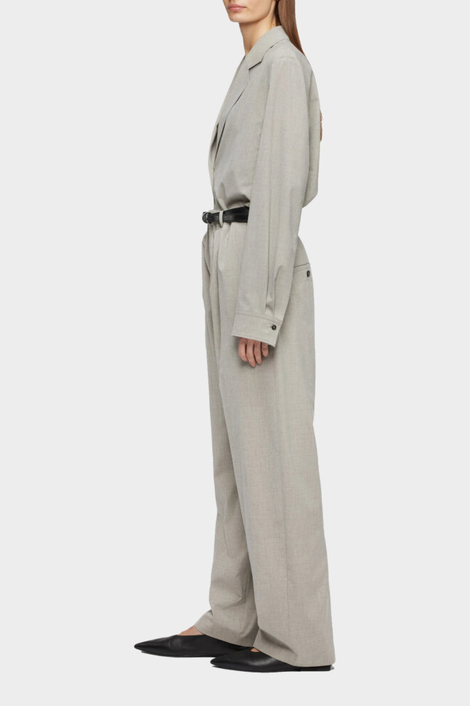 JACKE 120254 MURNIA 1714