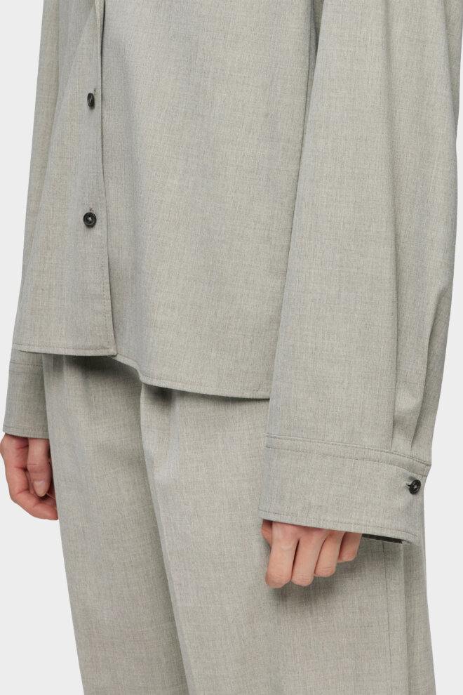 JACKE 120254 MURNIA 1714