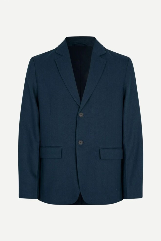 SAKKO SACHO BLAZER 15219 SALUTE