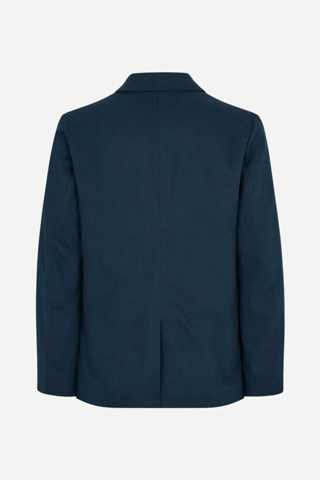 SAKKO SACHO BLAZER 15219 SALUTE