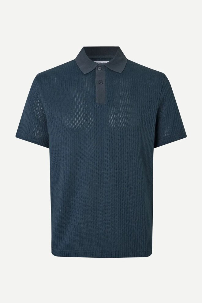 POLO SAJASE POLO 15514 SALUTE