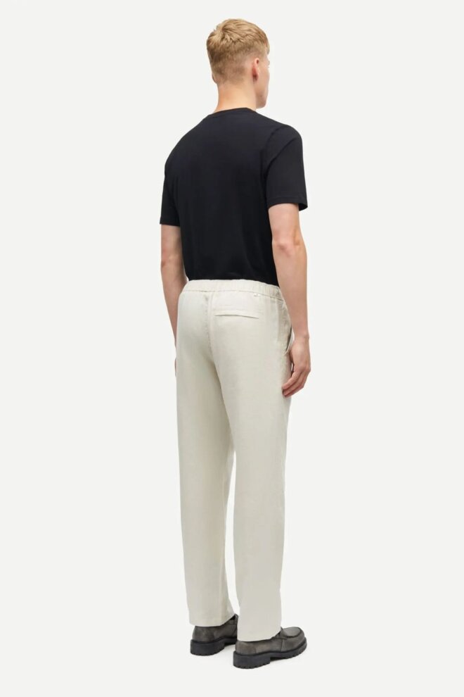 HOSE SAJABARI X TROUSERS 14329 MOONSTRUC