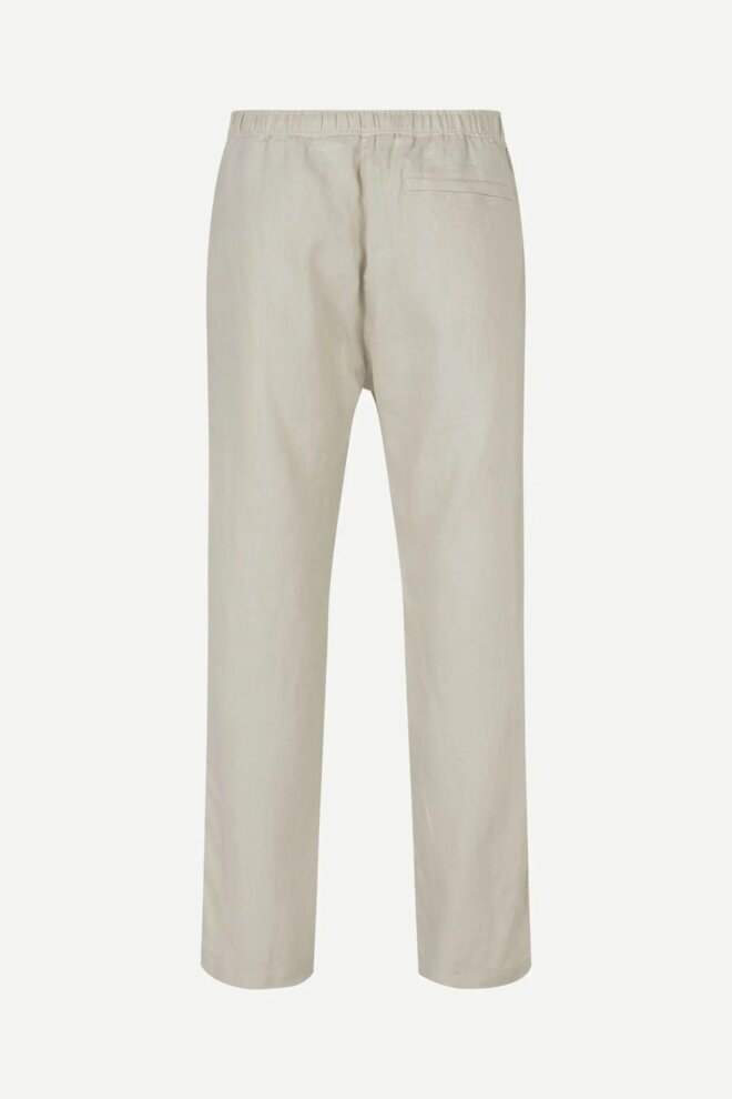 HOSE SAJABARI X TROUSERS 14329 MOONSTRUC