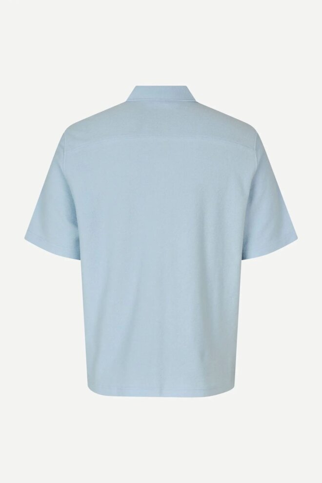 HEMD KVISTBRO SHIRT 11600 SKYWAY