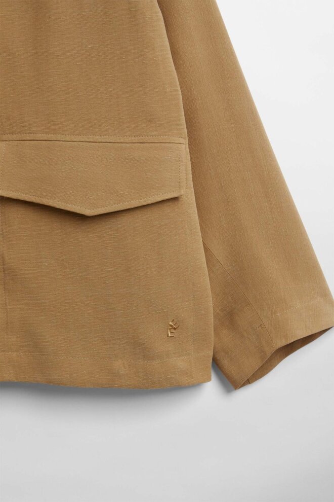 JACKE MAJLIS PAPERBAG