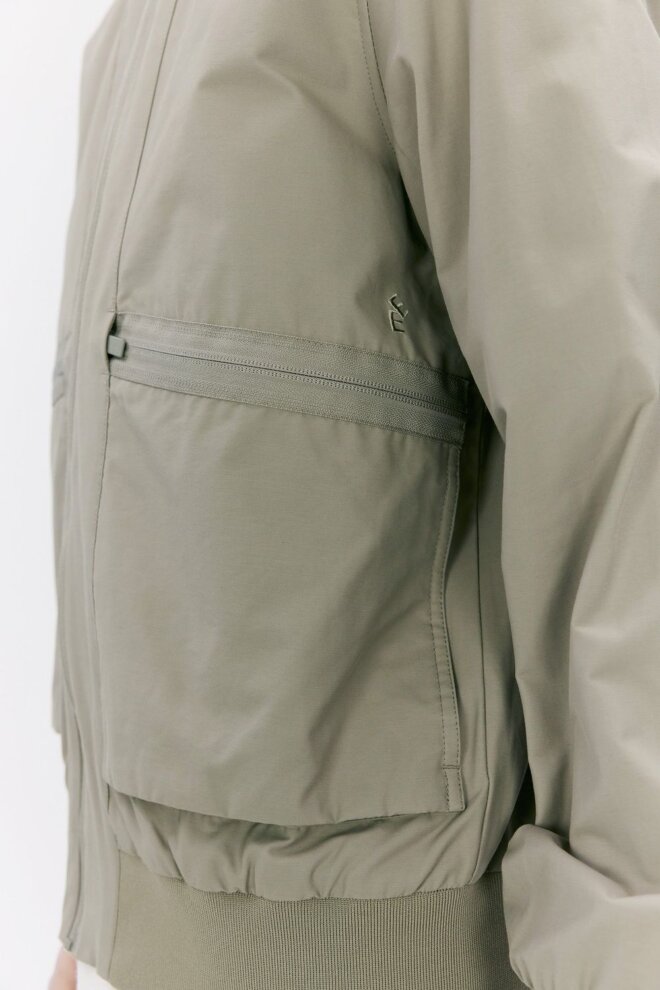 JACKE REIDAR EUCALYPTUS