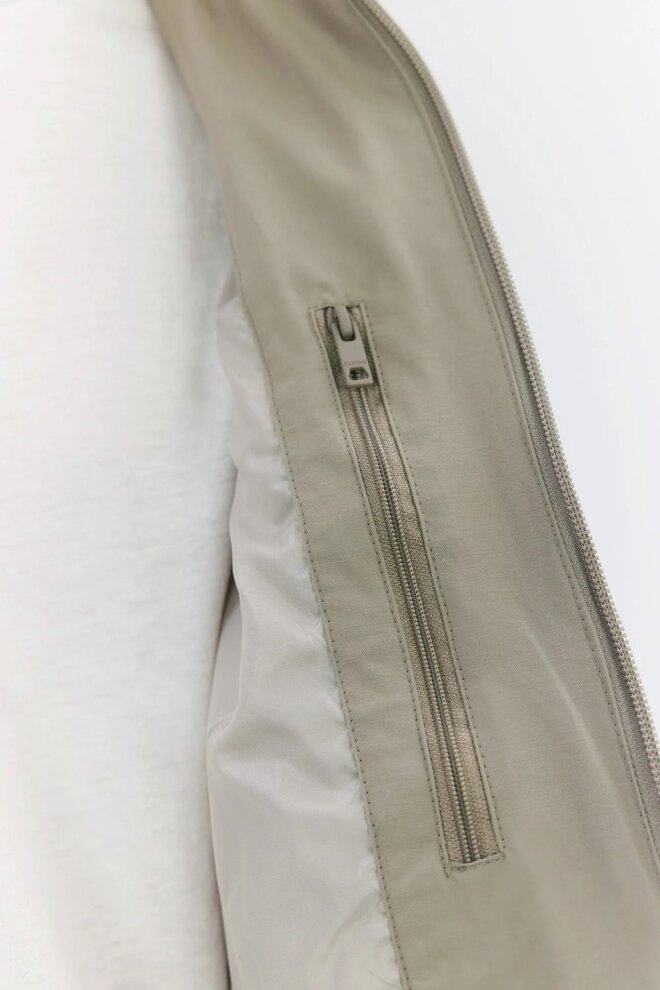 JACKE REIDAR EUCALYPTUS