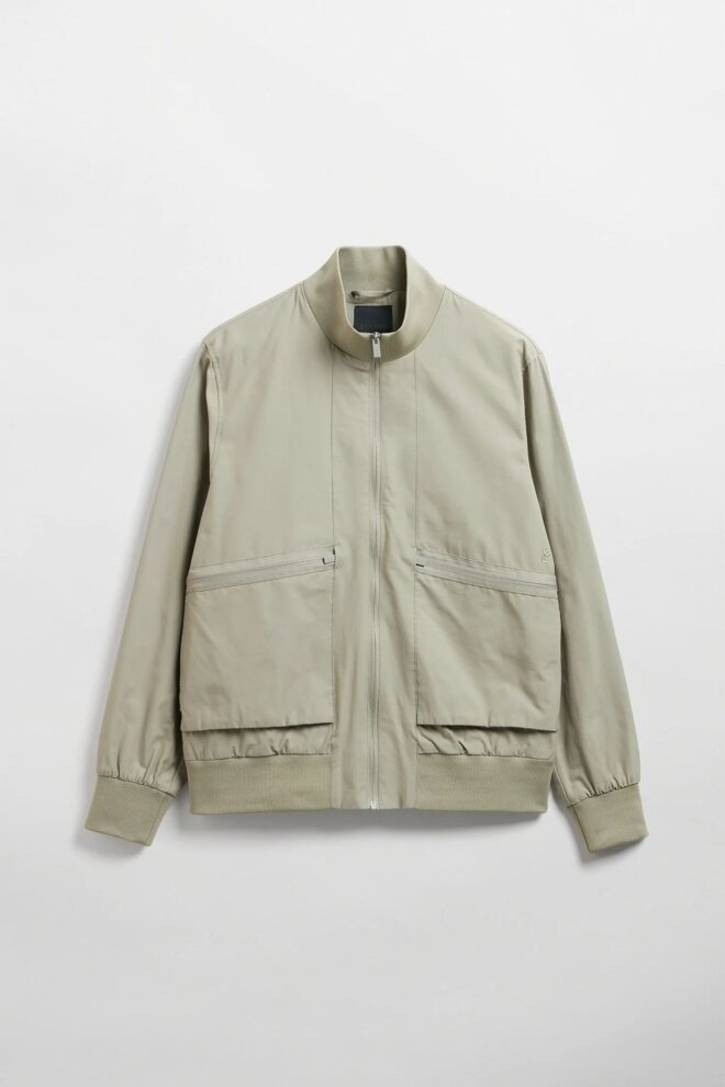 JACKE REIDAR EUCALYPTUS