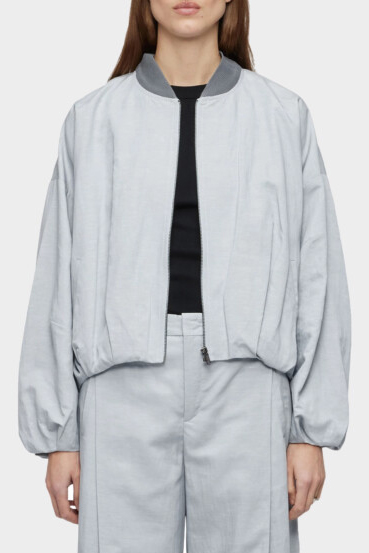 JACKE 126093 BRADDAN 3905