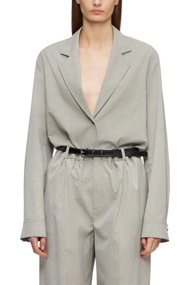 JACKE 120254 MURNIA 1714