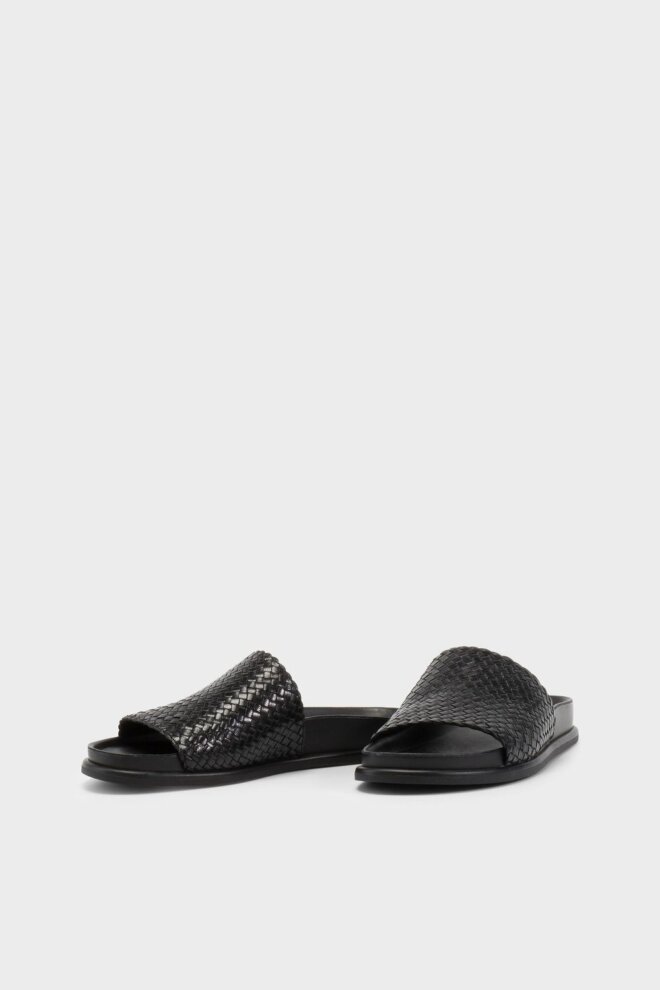 SCHUHE 5922-125-20 EFFIE