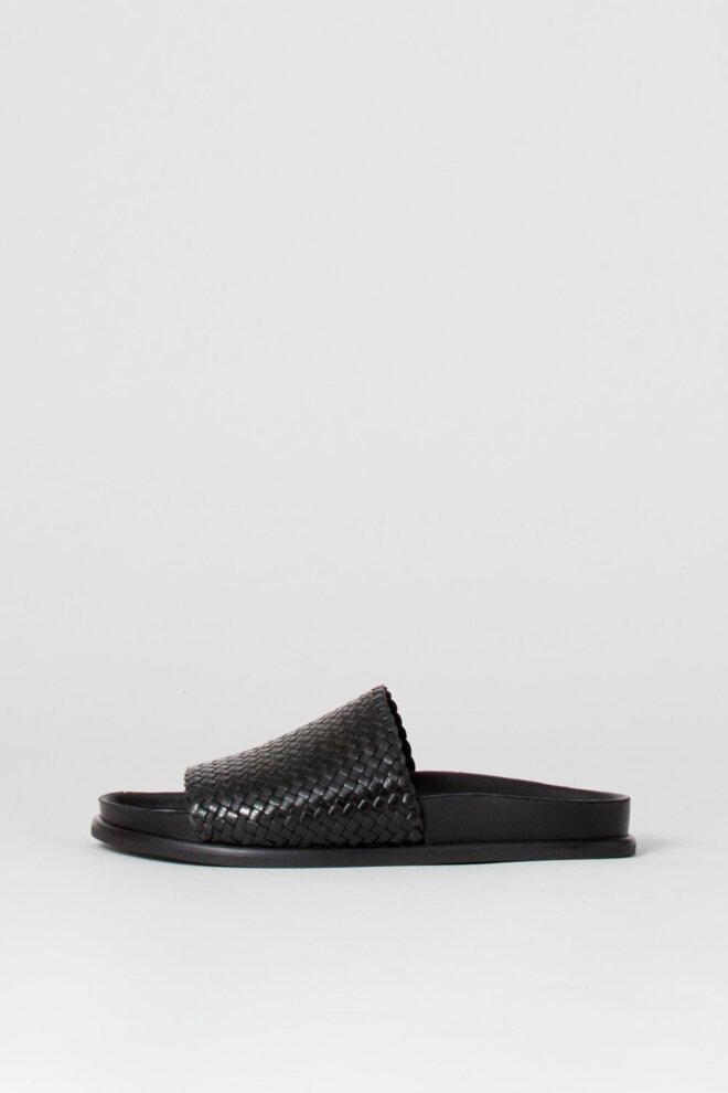 SCHUHE 5922-125-20 EFFIE