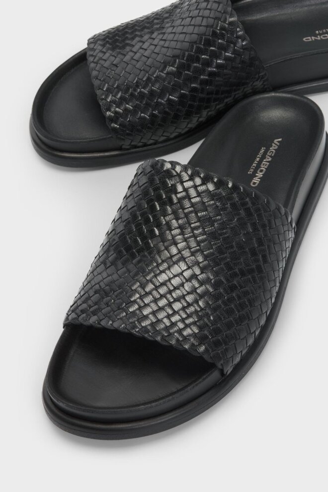 SCHUHE 5922-125-20 EFFIE