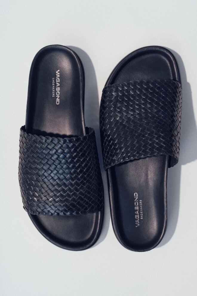 SCHUHE 5922-125-20 EFFIE