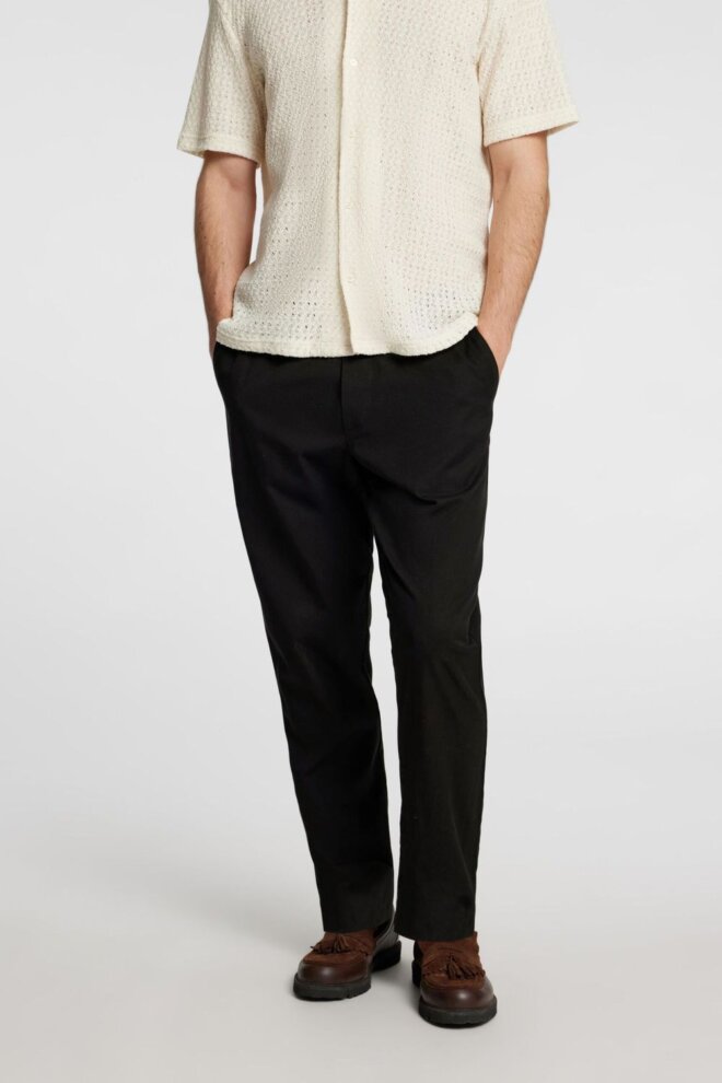 HOSE 16096743 SLH190-REG TAPE BLACK