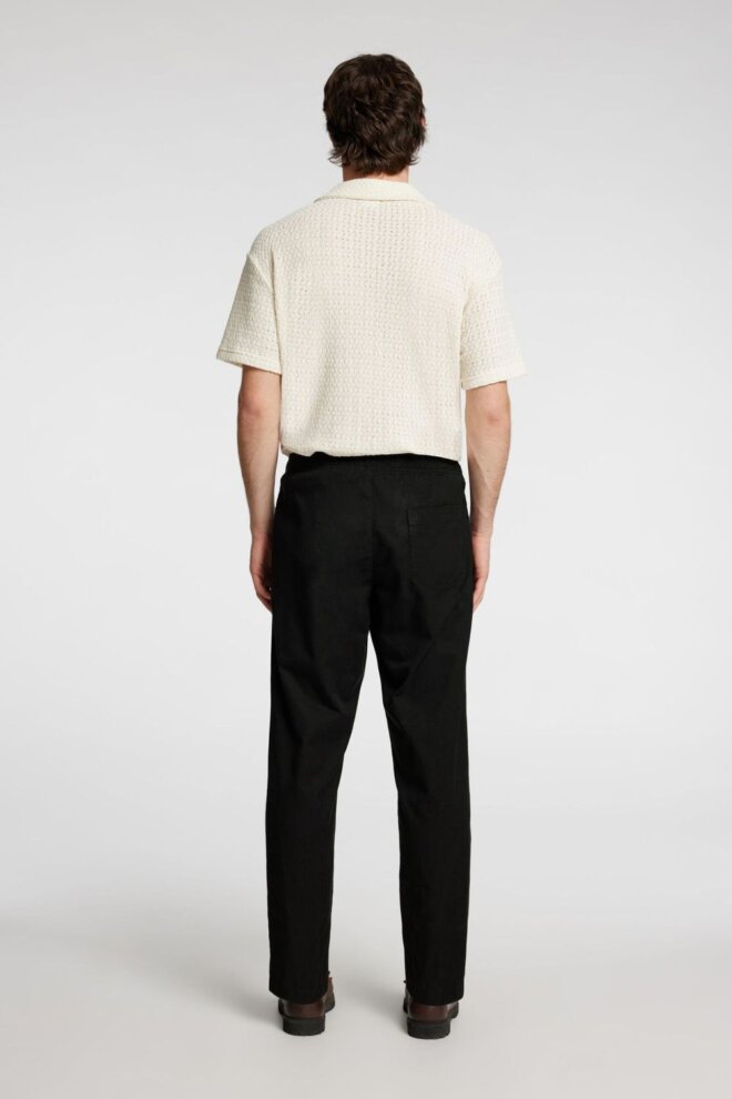 HOSE 16096743 SLH190-REG TAPE BLACK