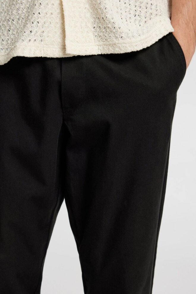 HOSE 16096743 SLH190-REG TAPE BLACK