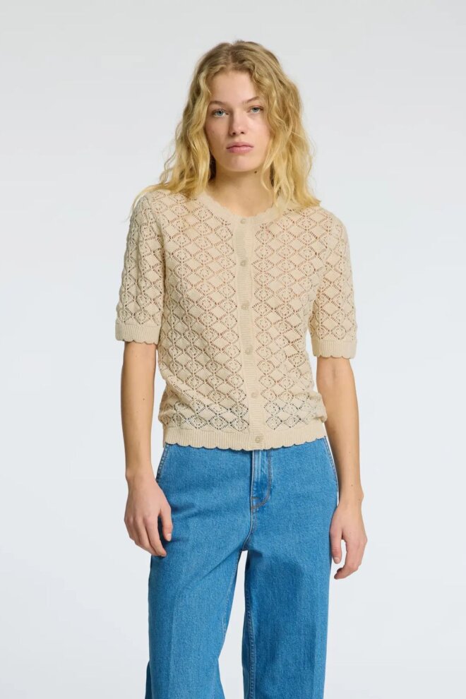 WESTE 16097268 SLFSOFIA 2/4 BIRCH