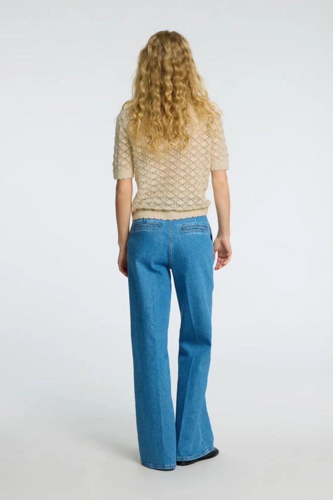 WESTE 16097268 SLFSOFIA 2/4 BIRCH