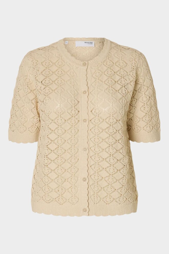 WESTE 16097268 SLFSOFIA 2/4 BIRCH