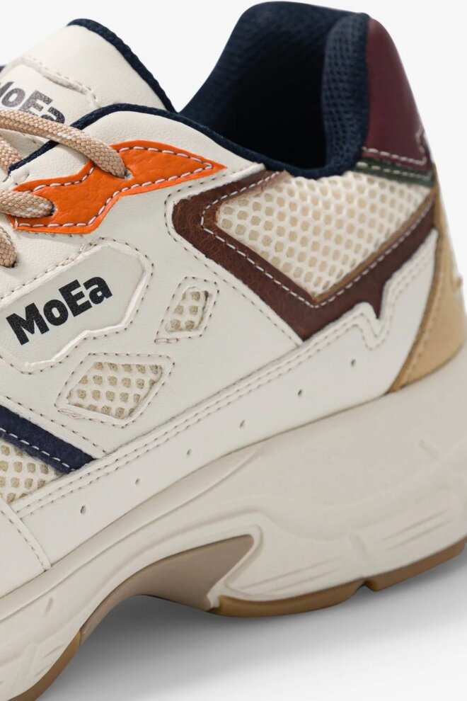 SNEAKER GEN8 ALL IN MOUNTAIN M