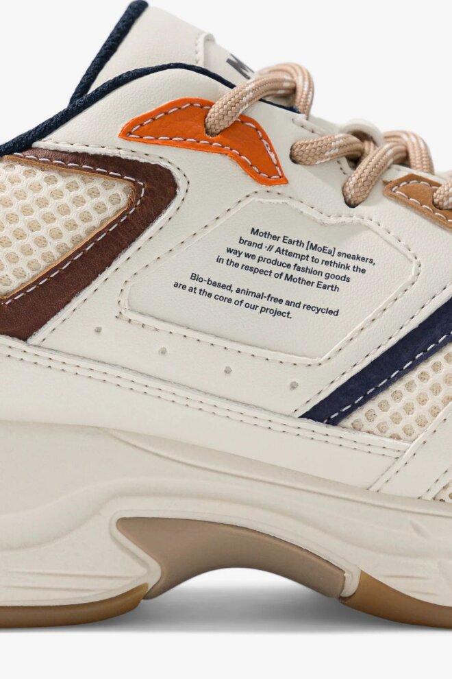 SNEAKER GEN8 ALL IN MOUNTAIN M