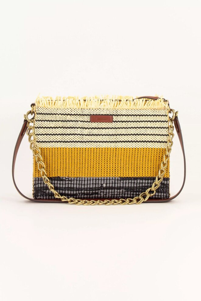 TASCHE FARAWA SUNNY HILL