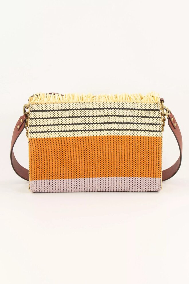 TASCHE FARAWA SUNNY HILL