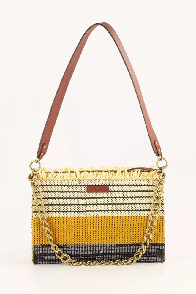 TASCHE FARAWA SUNNY HILL
