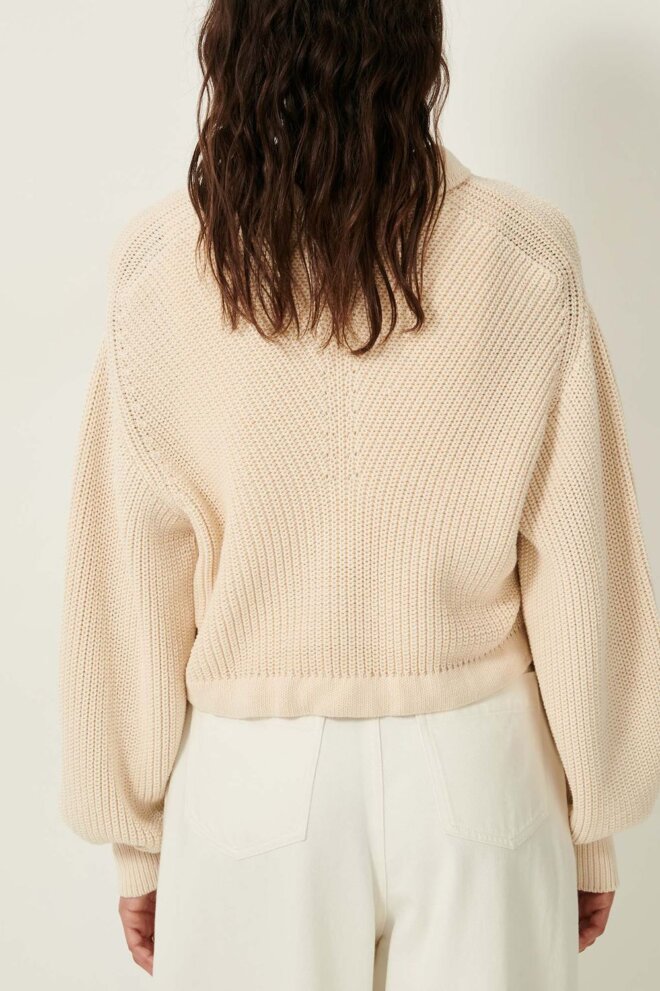 WESTE BONNY FLEUR DE SEL