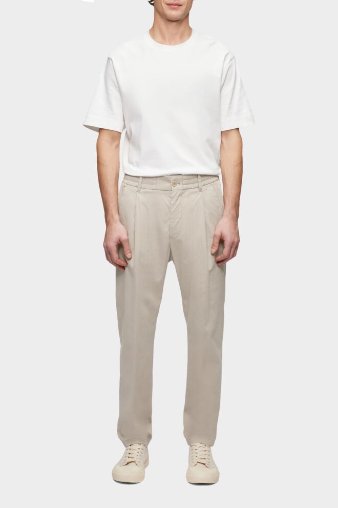 HOSE 122156 CHASY 1715