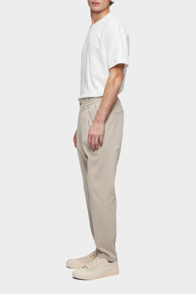 HOSE 122156 CHASY 1715