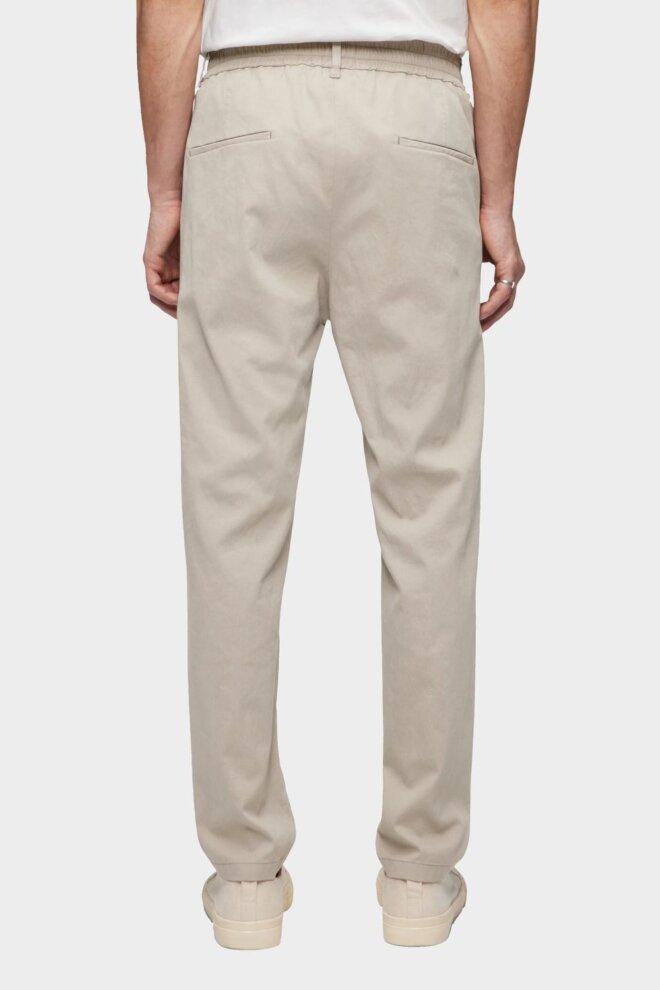 HOSE 122156 CHASY 1715