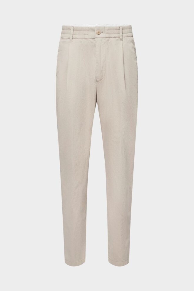 HOSE 122156 CHASY 1715