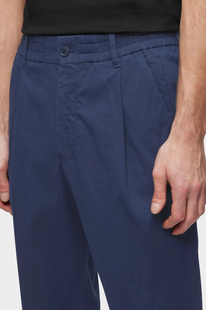 HOSE 122156 CHASY 3000