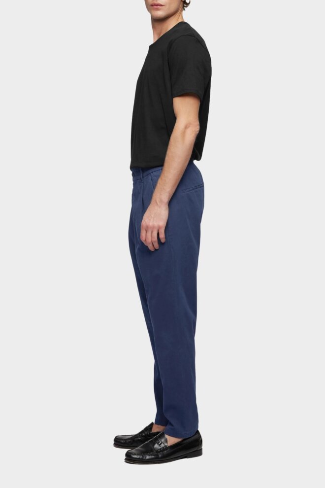 HOSE 122156 CHASY 3000