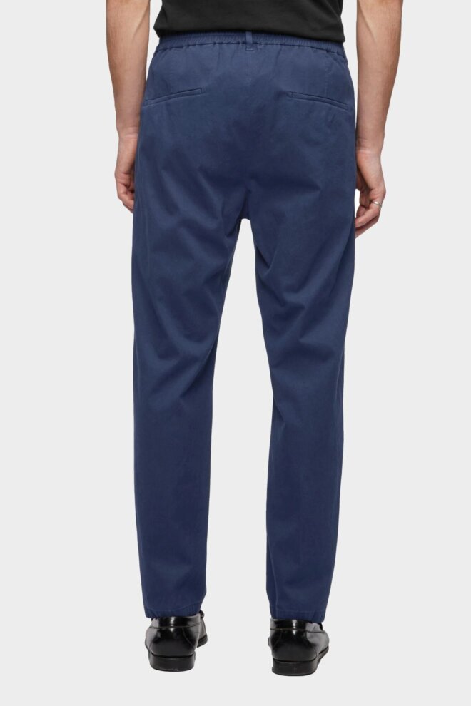 HOSE 122156 CHASY 3000