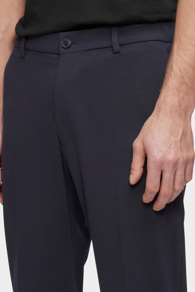 HOSE 136209 AJEND_SK 3100