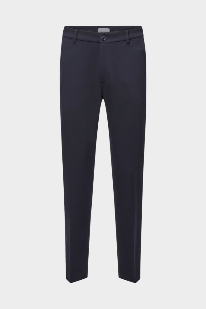 HOSE 136209 AJEND_SK 3100