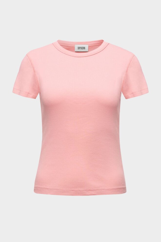 SHIRT 520026 KOALE 5720