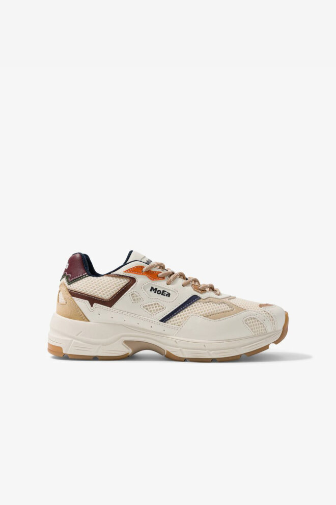 SNEAKER GEN8 ALL IN MOUNTAIN M